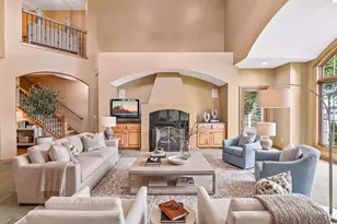 4531 Island View Dr, Mound, MN 55364 - Photo 8