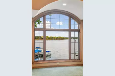 4531 Island View Drive, Mound, MN 55364 - Photo 6