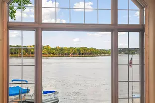 4531 Island View Dr, Mound, MN 55364 - Photo 6