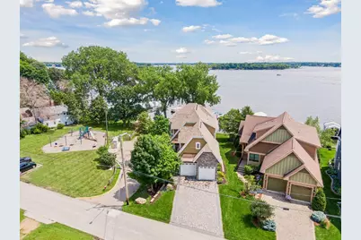 4531 Island View Drive, Mound, MN 55364 - Photo 82