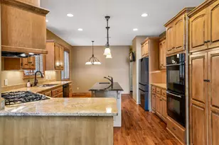 4531 Island View Dr, Mound, MN 55364 - Photo 24