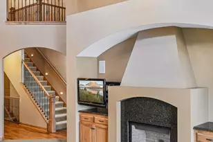 4531 Island View Dr, Mound, MN 55364 - Photo 22