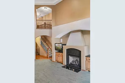4531 Island View Drive, Mound, MN 55364 - Photo 24