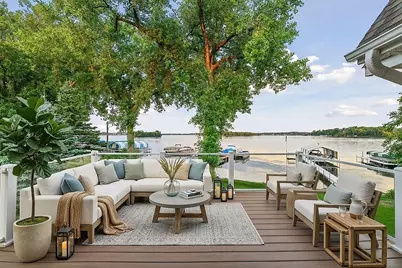 4531 Island View Drive, Mound, MN 55364 - Photo 8