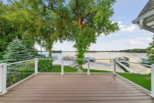 4531 Island View Dr, Mound, MN 55364 - Photo 34