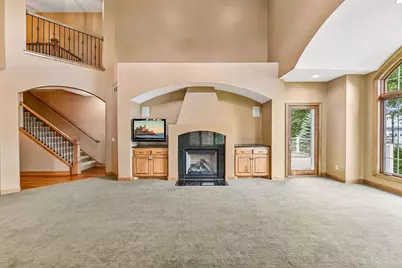 4531 Island View Drive, Mound, MN 55364 - Photo 20