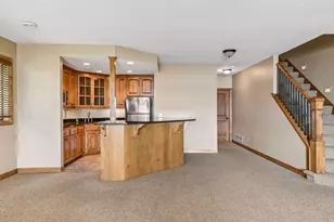 4531 Island View Dr, Mound, MN 55364 - Photo 66