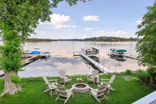 4531 Island View Dr, Mound, MN 55364 - Photo 1