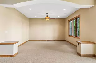 4531 Island View Dr, Mound, MN 55364 - Photo 64