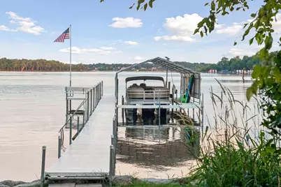 4531 Island View Drive, Mound, MN 55364 - Photo 80