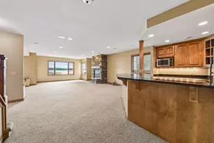 4531 Island View Dr, Mound, MN 55364 - Photo 58