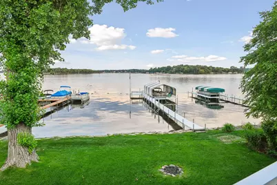 4531 Island View Drive, Mound, MN 55364 - Photo 40