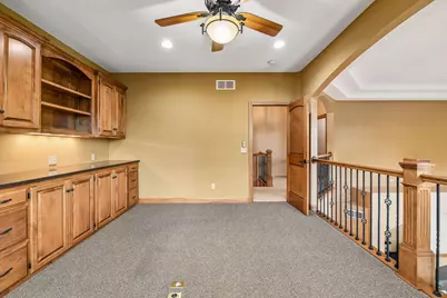 4531 Island View Drive, Mound, MN 55364 - Photo 50