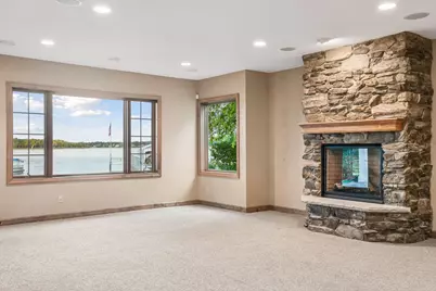 4531 Island View Drive, Mound, MN 55364 - Photo 66