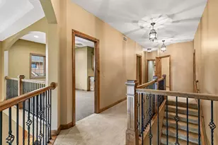 4531 Island View Dr, Mound, MN 55364 - Photo 44