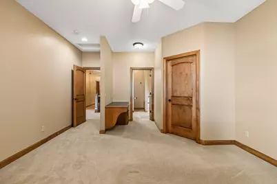 4531 Island View Drive, Mound, MN 55364 - Photo 54