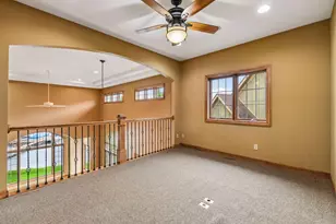 4531 Island View Dr, Mound, MN 55364 - Photo 46