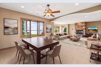 4531 Island View Drive, Mound, MN 55364 - Photo 10