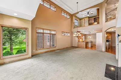 4531 Island View Drive, Mound, MN 55364 - Photo 22