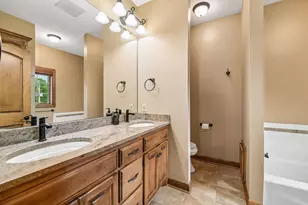 4531 Island View Dr, Mound, MN 55364 - Photo 50