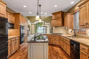4531 Island View Dr, Mound, MN 55364 - Photo 28