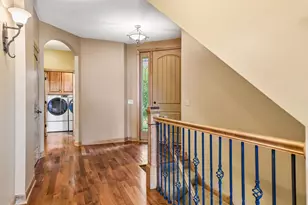 4531 Island View Dr, Mound, MN 55364 - Photo 14