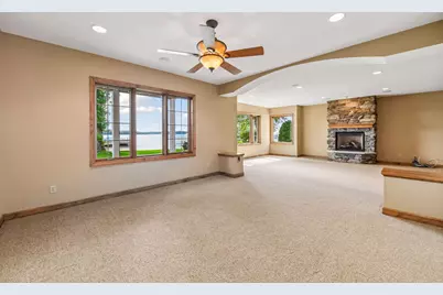 4531 Island View Drive, Mound, MN 55364 - Photo 70