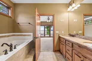 4531 Island View Dr, Mound, MN 55364 - Photo 38