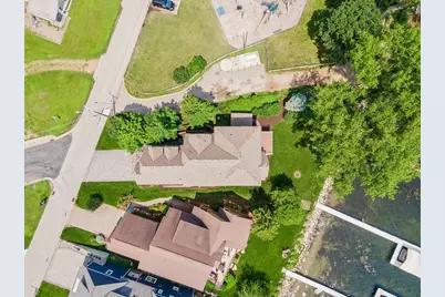 4531 Island View Drive, Mound, MN 55364 - Photo 78