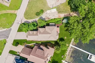 4531 Island View Dr, Mound, MN 55364 - Photo 78