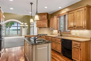 4531 Island View Dr, Mound, MN 55364 - Photo 26