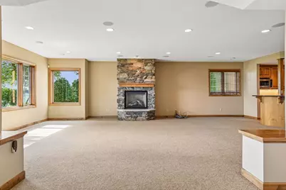 4531 Island View Drive, Mound, MN 55364 - Photo 62