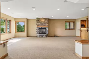 4531 Island View Dr, Mound, MN 55364 - Photo 62