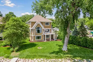 4531 Island View Dr, Mound, MN 55364 - Photo 74