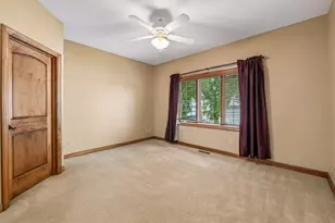 4531 Island View Dr, Mound, MN 55364 - Photo 48