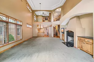4531 Island View Dr, Mound, MN 55364 - Photo 22