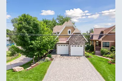 4531 Island View Drive, Mound, MN 55364 - Photo 72