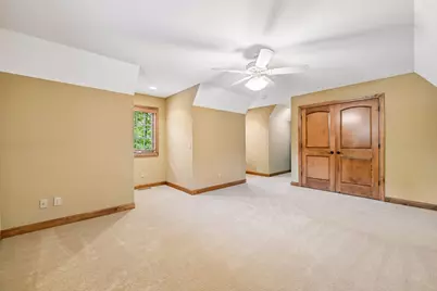 4531 Island View Drive, Mound, MN 55364 - Photo 56