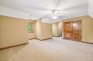 4531 Island View Dr, Mound, MN 55364 - Photo 56
