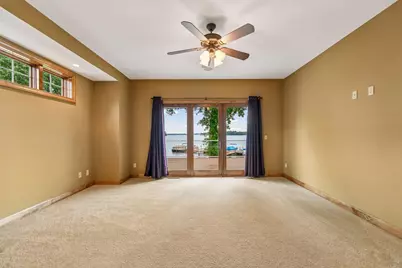 4531 Island View Drive, Mound, MN 55364 - Photo 34
