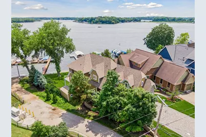 4531 Island View Drive, Mound, MN 55364 - Photo 76