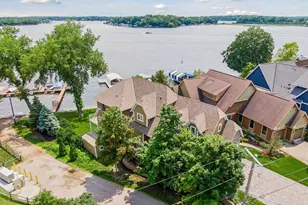 4531 Island View Dr, Mound, MN 55364 - Photo 76