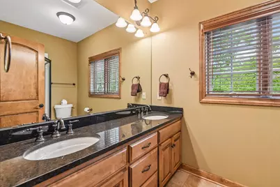 4531 Island View Drive, Mound, MN 55364 - Photo 58