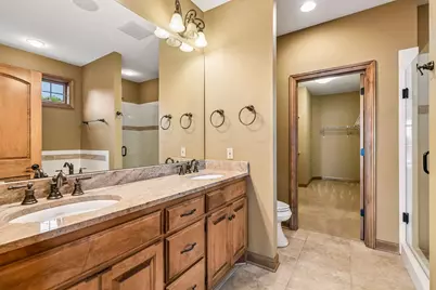 4531 Island View Drive, Mound, MN 55364 - Photo 42