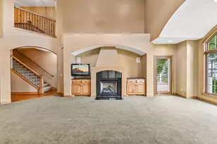 4531 Island View Dr, Mound, MN 55364 - Photo 20