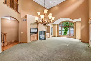 4531 Island View Dr, Mound, MN 55364 - Photo 16