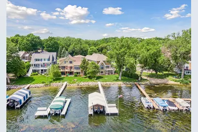4531 Island View Drive, Mound, MN 55364 - Photo 4