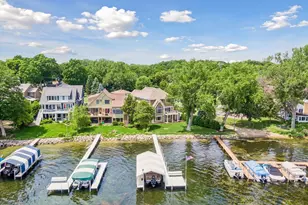 4531 Island View Dr, Mound, MN 55364 - Photo 4