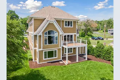 4531 Island View Drive, Mound, MN 55364 - Photo 4