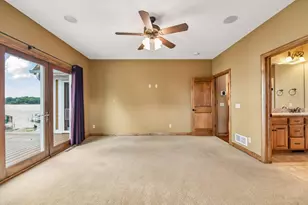 4531 Island View Dr, Mound, MN 55364 - Photo 36